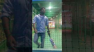 Image result for Cricket Machine Ball Achete