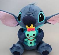 Image result for Lilo and Stitch Stuff