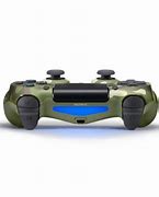 Image result for Green PS4 Controller