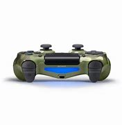 Image result for Camouflage PS4 Controller