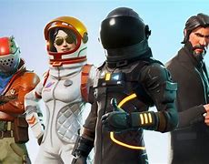 Image result for Fortnite C1 S3