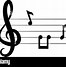 Image result for Mini Music Notes