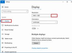 Image result for If Screen Size Reduce by Mistake