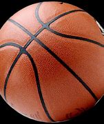 Image result for Basket Ball Juan Name