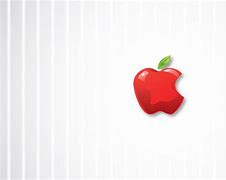 Image result for White Mac Wallpaper