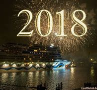 Image result for Top 2018 Wallpapers