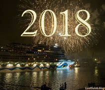 Image result for 2018 Post Pics