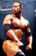 Image result for Rasler WWE