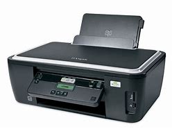 Image result for Wireless Printer