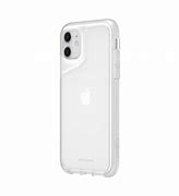 Image result for Facts About the Technology On an iPhone X