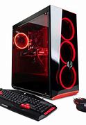 Image result for Gaming PC Under $500