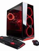 Image result for Gaming PC U Can Buy with 5 Dollars