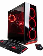 Image result for CyberPower Gaming Computer