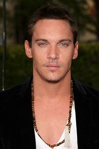 Image result for JONATHAN RHYS-MEYERS