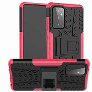 Image result for Goospery Galaxy A72 Phone Case