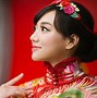 Image result for Hong Kong Traditional Dress