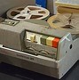 Image result for Casette Tape Reel