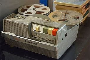 Image result for Mini Cassette Tape Recorder