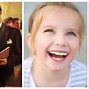 Image result for Kids Church Smiling