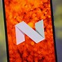 Image result for Naxus Android 7
