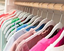 Image result for Multi Hanger for Clothes