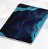 Image result for iPad Covers Blue 2019