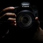 Image result for Canon EOS 7D Image Galler