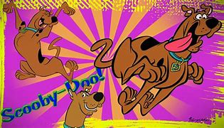 Image result for Cute Scooby Doo