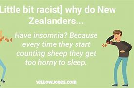 Image result for New Zealand Funny