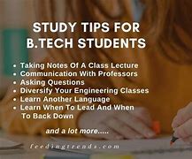 Image result for Tech Tip for Students