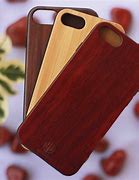 Image result for Wood Phone Case