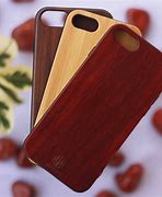 Image result for Wood Pulp Phone Case White