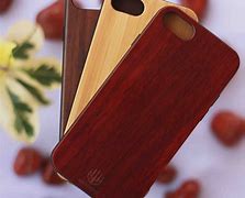 Image result for Wooden iPhone Case