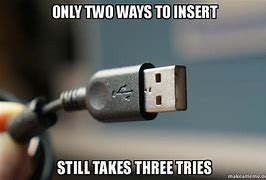 Image result for Eject USB Meme