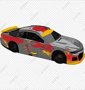 Image result for NASCAR Graphics