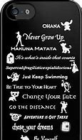 Image result for Disney iPhone 4 Cases for Girls