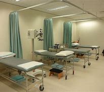 Image result for Equpments in Recovery Room