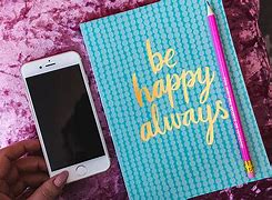 Image result for Pink iPhone Case