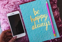 Image result for Pink iPhone Box