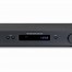 Image result for Stereo Integrated Amplifier with Built in DAC USB