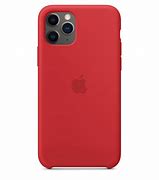 Image result for Apple Silicone Case iPhone Waterproof