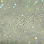 Image result for White Glitter Background