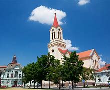 Image result for co_to_za_zrenjanin