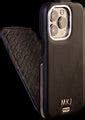 Image result for iPhone 14 Leather Case