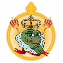 Image result for Pepe Floride