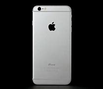 Image result for iPhone 6 Plus Back