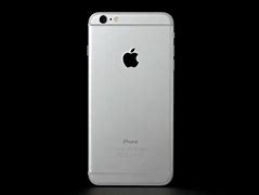 Image result for iPhone 6 Series