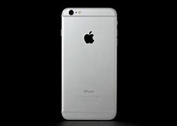 Image result for iPhone 6 Images