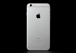 Image result for iPhone 6 Plus Back View