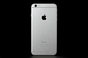 Image result for iPhone 6 Logo at the Back